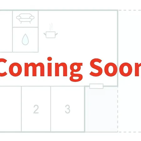 Ferienwohnung Meesiger Apartamento Meesiger