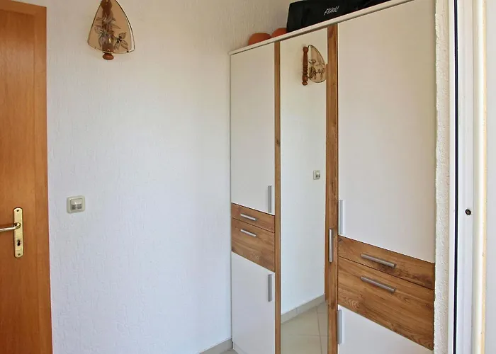 Ferienwohnung Meesiger 아파트 *